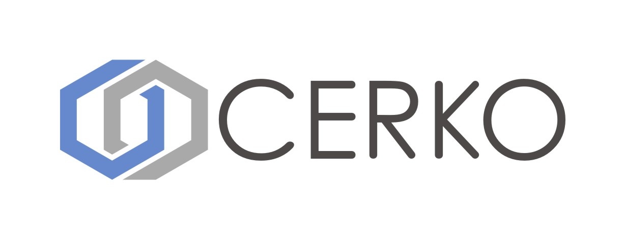 CERKO - rozpoczynamy cykl przedstawiania naszych sponsorów na sezon 2026/2027