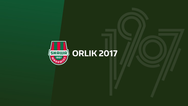 ORLIK 2017
