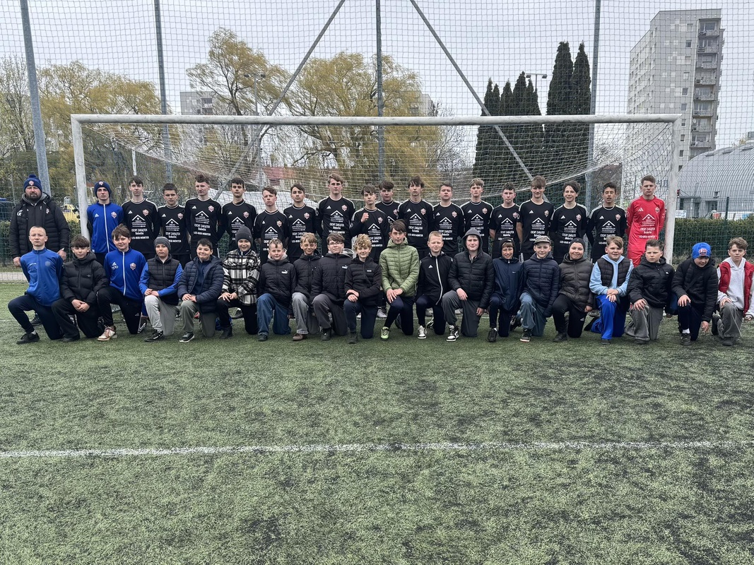 ☀️𝗦𝗢𝗕𝗢𝗧𝗡𝗜 𝗪𝗬𝗝𝗔𝗭𝗗 𝗗𝗢 𝗞𝗢Ł𝗢𝗕𝗥𝗭𝗘𝗚𝗨⚽