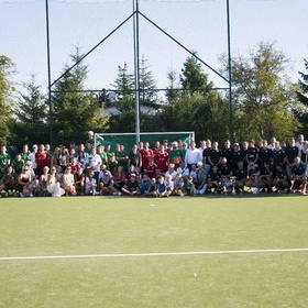 Podsumowanie LVIII memoriału im. Klemensa Maciaszczyka