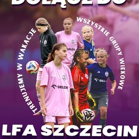 NABÓR LATO 2026