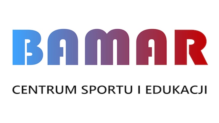 " Kaczka Dziwaczka" Saperska Taniec