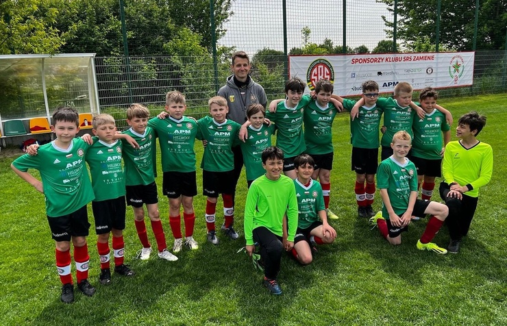 2012/13