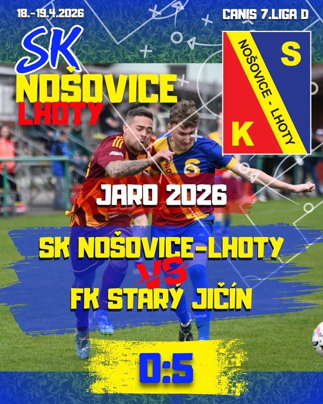 Na silného soupeře jsme v neděli doma tentokrát nestačili