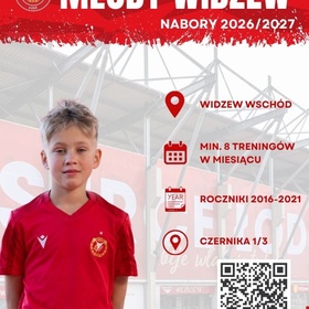 SEZON 2026/2027