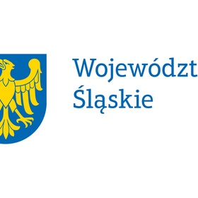 PROGRAM KLUB - Województwa Śląskiego