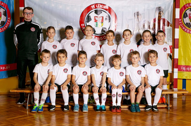 Rocznik 2014 A1