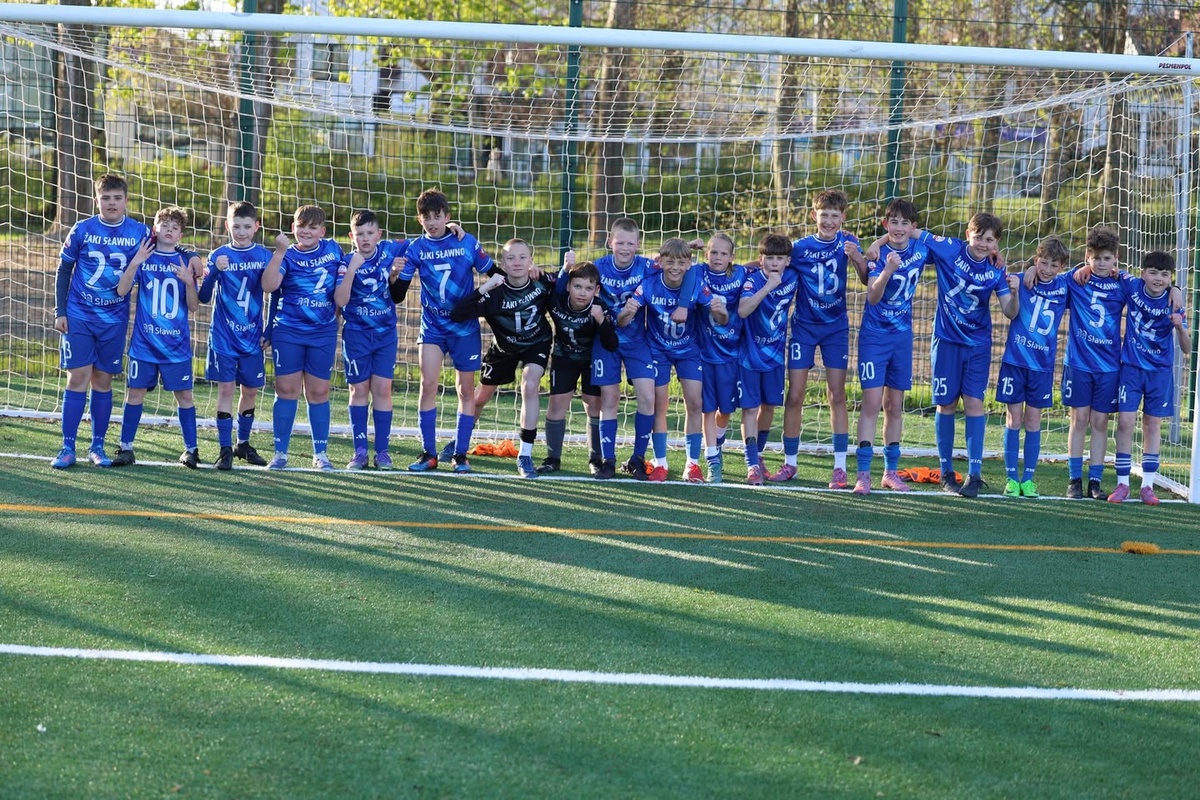 ⚽𝗠𝗔𝗠𝗬 𝗟𝗜𝗗𝗘𝗥𝗔💪