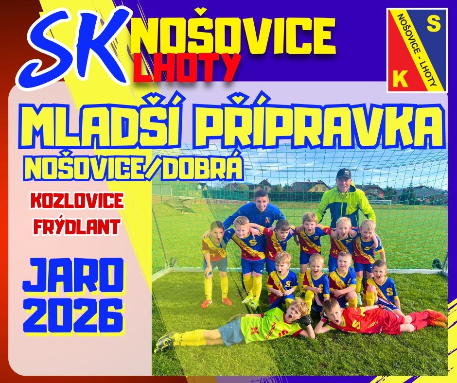⚽️💛💙 Těžké pondělní zápasy pro naše nejmenší 💙💛⚽️