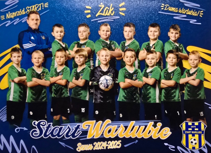 Orlik E2