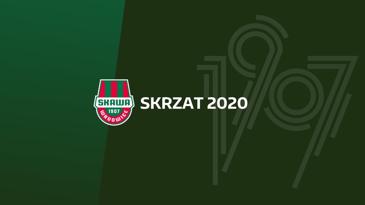 SKRZAT 2020