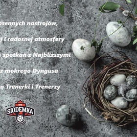 Życzenia Świąteczne