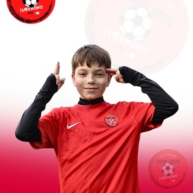 Football United z Zielonym Certyfikatem PZPN!!