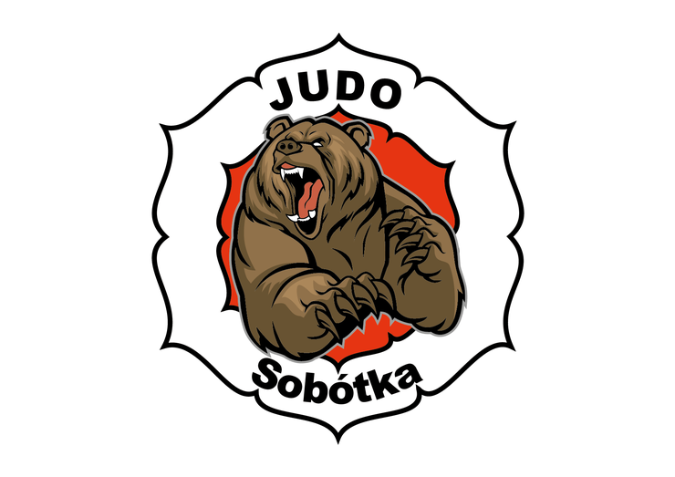 Grupa II 17:30-18:30