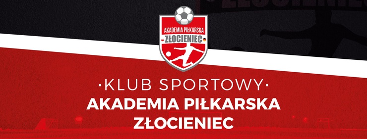 KS AP II ZŁOCIENIEC