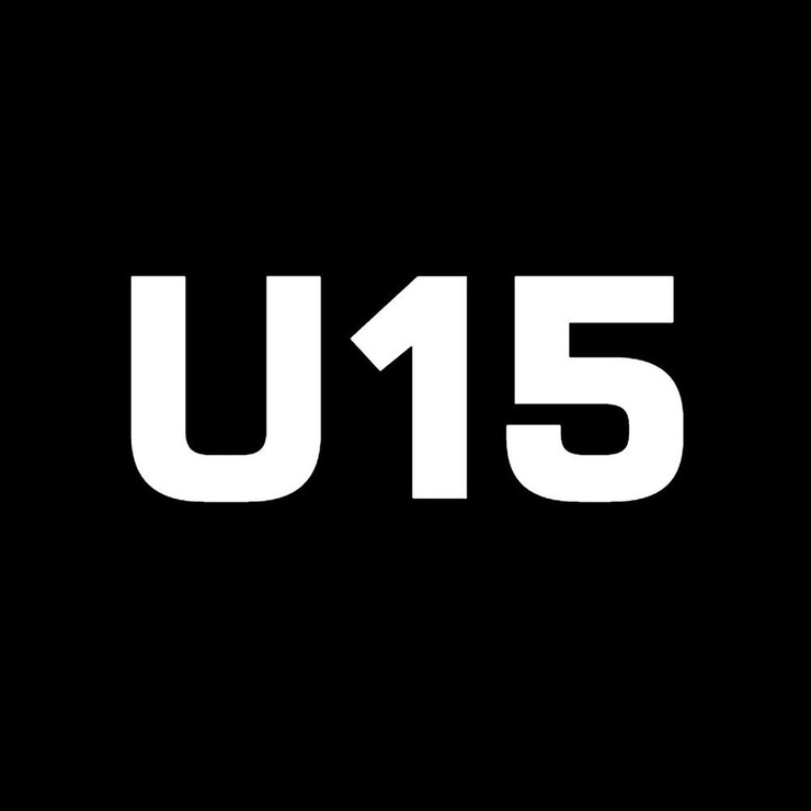 U15