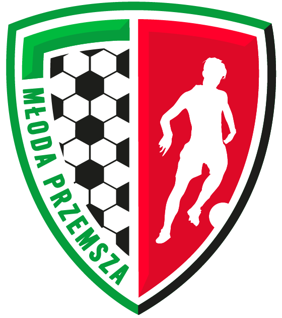 Trampkarz C2 (2010 - 2012)