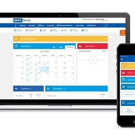 KLUBOWA APLIKACJA - ważne informacje!!!