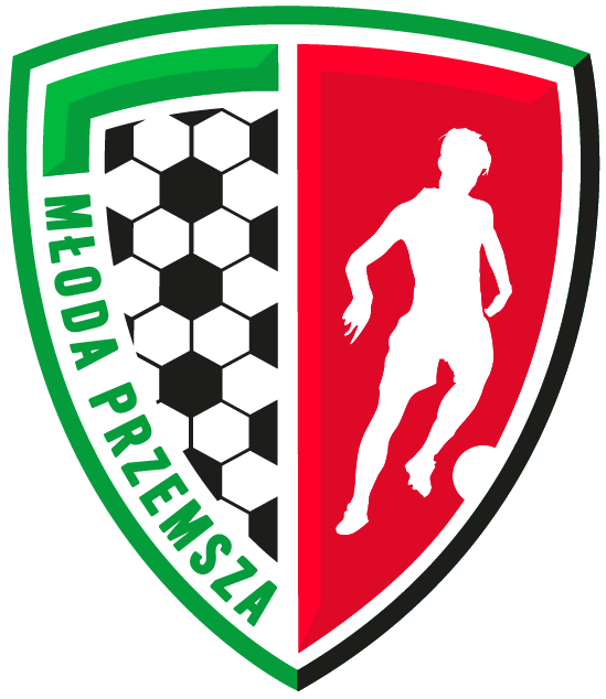 Orlik Młodszy E2 (2014-2015)