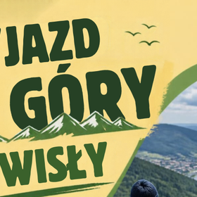 Wyjazd do Wisły