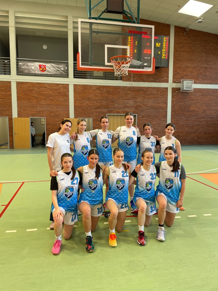 U16K