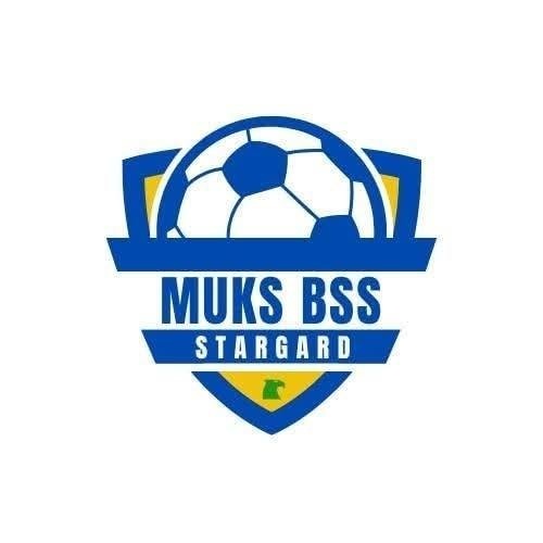 BSS STARGARD  ROCZNIK 2016-17.