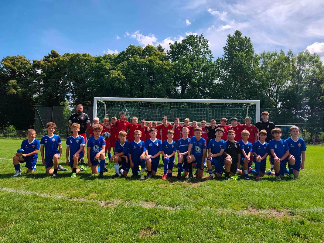 🏆 𝗞𝗢𝗟𝗘𝗝𝗡𝗘 𝗦𝗣𝗔𝗥𝗜𝗡𝗚𝗜 𝗡𝗔𝗦𝗭𝗬𝗖𝗛 𝗠Ł𝗢𝗗𝗭𝗜𝗞Ó𝗪🏆