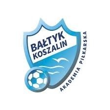 D1 Młodzik Starszy 2013/2014