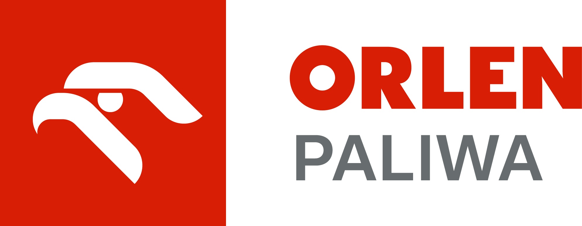 HALOWY FALCON CUP 2025