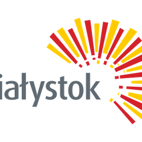 Miasto Białystok - Partner wyjazdu