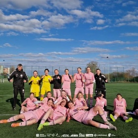 CLJ U16: pierwsze wiosenne punkty