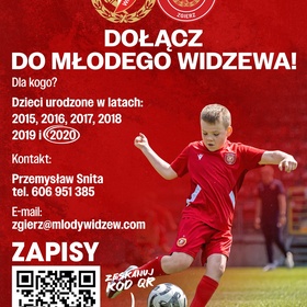 MW Zgierz