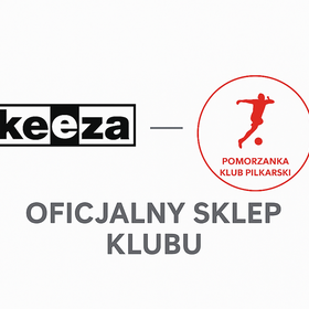 Sklep Internetowy Pomorzanki