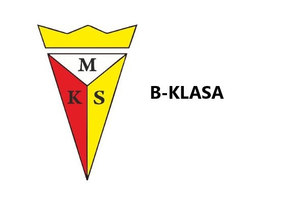 B KLASA