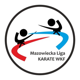 Mazowiecka Liga Karate WKF