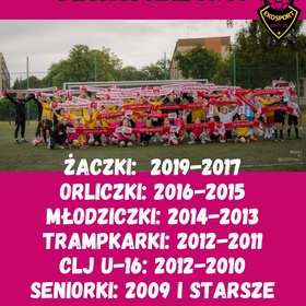 Zapraszamy do EKO!!