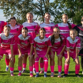 U-15 | Liga Trampkarek