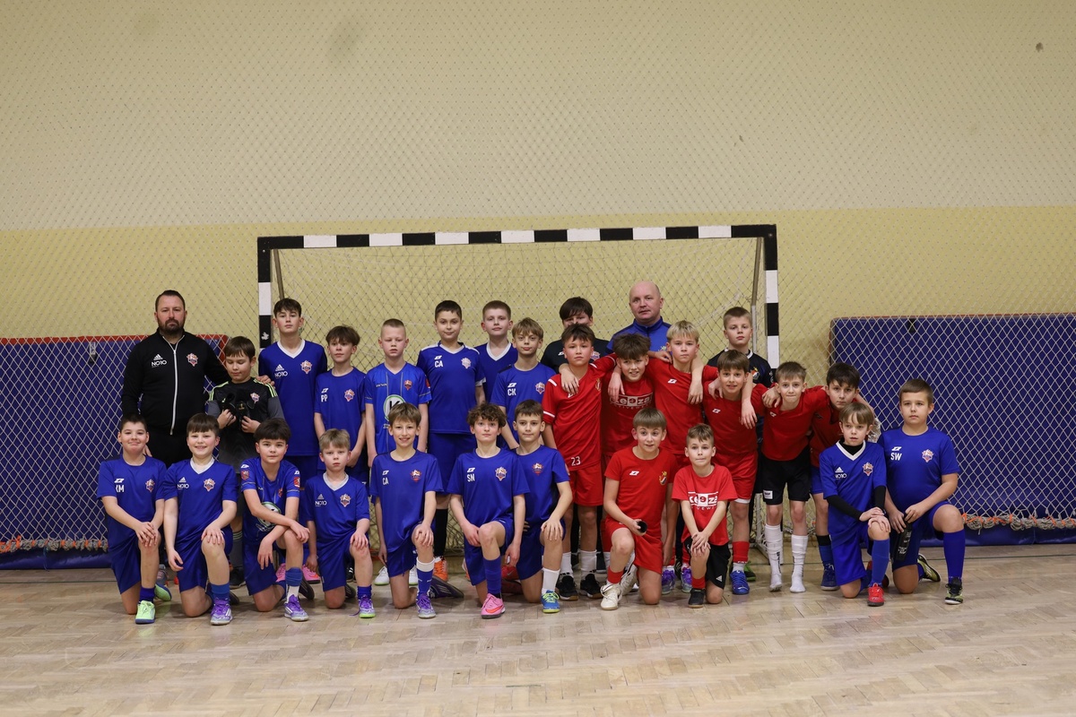 ⚽️𝐌𝐢ę𝐝𝐳𝐲𝐰𝐨𝐣𝐞𝐰ó𝐝𝐳𝐤𝐢 𝐬𝐩𝐚𝐫𝐢𝐧𝐠 𝐧𝐚 𝐰𝐲𝐬𝐨𝐤𝐢𝐦 𝐩𝐨𝐳𝐢𝐨𝐦𝐢𝐞🙂