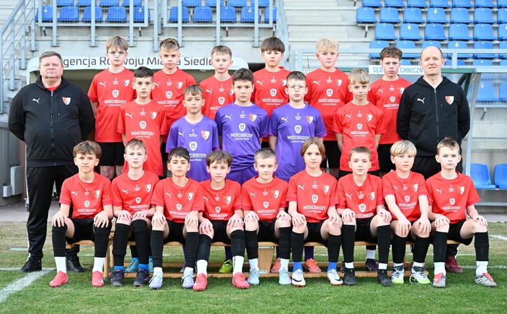 2014A