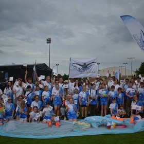 Starogardzki Korowód - Dni Starogardu Gdańskiego 2026, Starogard Gdański, 19.06.2026