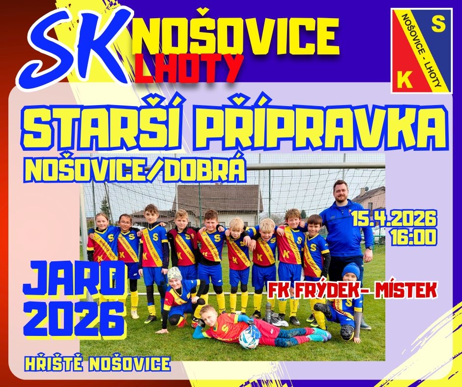 ⚽️💛💙 První domácí utkání je za námi! 💙💛⚽️