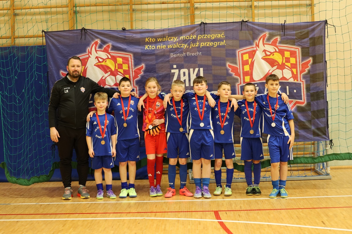 🔥 𝐌𝐈𝐄𝐉𝐒𝐂𝐄 𝐈𝐕 𝐍𝐀 𝐒𝐊𝐑𝐙𝐀𝐓 𝐂𝐔𝐏 𝟐𝟎𝟐𝟔🔥