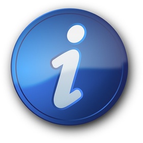 GODZINY PRACY BIURA KLUBU 15.05.2019