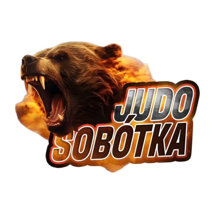 GRUPA I  16:30-17:30