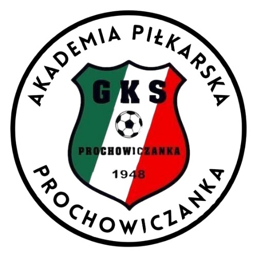 Młodzik U13