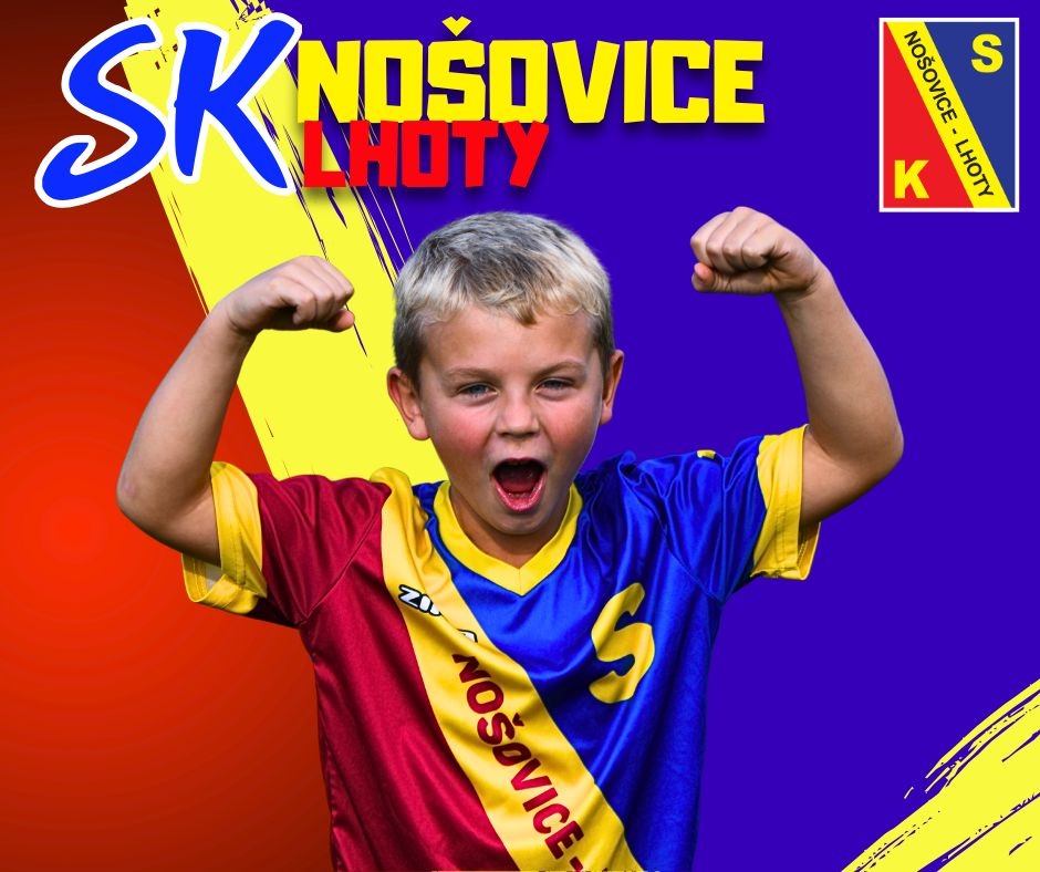 ⚽️ ANGLICKÝ TÝDEN NAŠICH PŘÍPRAVEK 💛💙