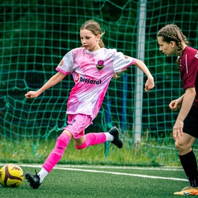 Turniej FairPlayCup w Licheniu za nami