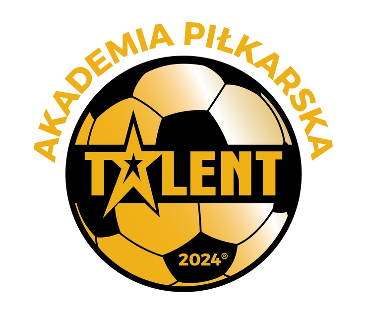 AP Talent 2020/21
