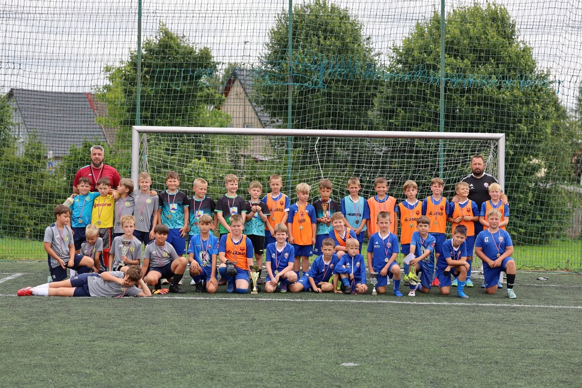 🏆⚽ 𝗧𝗨𝗥𝗡𝗜𝗘𝗝 𝗔𝗞𝗧𝗬𝗪𝗡𝗬 𝗢𝗥𝗟𝗜𝗞 𝟮𝟬𝟮𝟲 💙