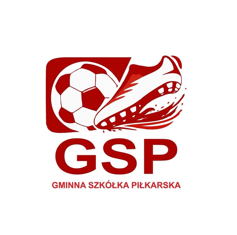 Witamy na oficjalnej stronie GSP !